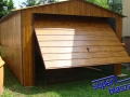 garaze-blaszane-imitujace-drewno